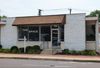 4705 Hampton Ave photo